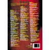 21st Century Rock Chord Songbook Slipcase