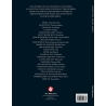 Essential Piano Songs - Book 1