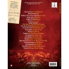 The Newbreed (TAB)