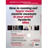 Play Guitar With... Muse: Time Is Running Out And Other Great Songs