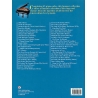 Great Piano Solos - The Film Book