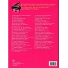 Great Piano Solos - The Show Book
