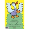 The Animal Songbook