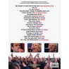 The Live 8 Songbook