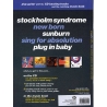 Play Guitar With... Muse: Stockholm Syndrome and Other Great Songs (DVD Edition)