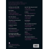 The Gabriel Yared Songbook