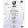 Oasis: The Singles Collection
