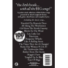 The Little Black Songbook: Bob Dylan