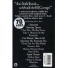 The Little Black Songbook: ABBA