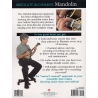 Absolute Beginners: Mandolin