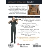 Absolute Beginners: Fiddle