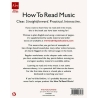 How To Read Music