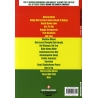 Bob Marley: 4 Chord Songbook