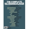 Complete Keyboard Player: 21st Century Love Songs