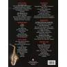 Great Saxophone Solos