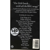 The Little Black Songbook: Cat Stevens