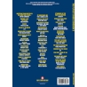 The Playlist - Chord Songbook 3