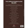 The Complete Piano Player: Blues