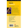 Tipbook: Saxophone