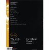 Guest Spot: Beatles Hits - Play-Along For Clarinet