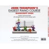 John Thompson’s Easiest Piano Course Manuscript