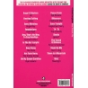 4-Chord Songbook: More Acoustic Hits