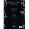 Leona Lewis: Spirit (PVG)