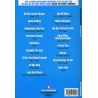 4 Chord Songbook: Favourite Hits