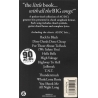 The Little Black Songbook: AC/DC