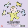The Lullaby Songbook (Hardback)