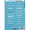 4-Chord Songbook: Great Hits