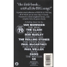 The Little Black Book of 4-Chord Songs
