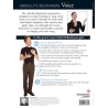 Absolute Beginners: Voice (Book And 2 CDs)