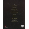 Andrea Bocelli: The Collection - New Edition