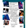101 Songs For Easy Guitar - Book 7