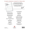 Easiest 5-Finger Piano Collection - Showtunes