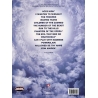 Iron Maiden: Somewhere Back In Time - The Best Of 1980-1989 (TAB)