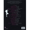 Big Book Of Audition Songs, The: Female
