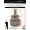 Absolute Beginners Ukulele Book 2 (Book and CD)