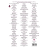 The Big Book Of Dance Songs