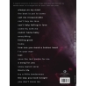 Buble, Michael -  The Best Of