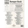 Easiest Keyboard Collection: Bumper Book