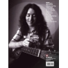 The Essential Rory Gallagher Volume 2