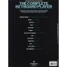 The Complete Keyboard Player: Big Chart Hits