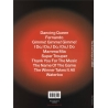 The Great Songs Of Abba (Book/CD)