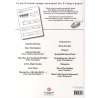 Easiest 5-Finger Piano Collection: Childrens Favourites
