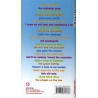 Are We There Yet? - The Pocket Book Of Travelling Songs
