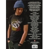 The Essential Elliot Smith