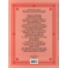 Twenty-Four Christmas Carols For Classical Guitar