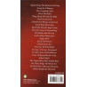 The Pocket Book Of Christmas Carols